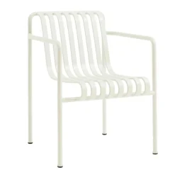 HAY Palissade Dining Chair| Stühle|Gartenstühle