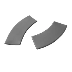 Outdoor-Textilien^HAY Palissade Dining Park Sitzkissen In/Out 2er Set