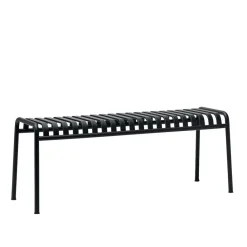 Gartenbänke^HAY Palissade Gartenbank