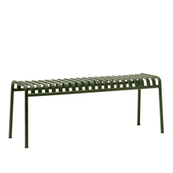 Gartenbänke^HAY Palissade Gartenbank