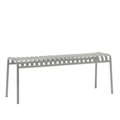 Gartenbänke^HAY Palissade Gartenbank