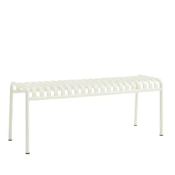 Gartenbänke^HAY Palissade Gartenbank