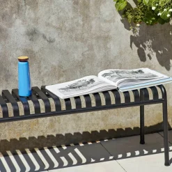 Gartenbänke^HAY Palissade Gartenbank