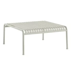 HAY Palissade Gartenbeistelltisch| Garten-Beistelltische