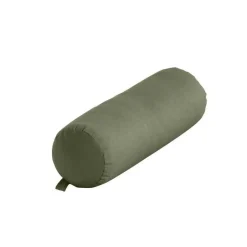 HAY Palissade Kopfstützenkissen| Outdoor-Textilien