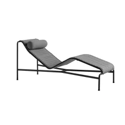 HAY Palissade Kopfstützenkissen| Outdoor-Textilien