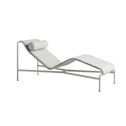 HAY Palissade Kopfstützenkissen| Outdoor-Textilien