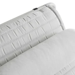 HAY Palissade Kopfstützenkissen| Outdoor-Textilien