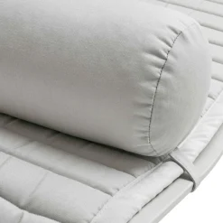 HAY Palissade Kopfstützenkissen| Outdoor-Textilien