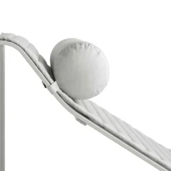 HAY Palissade Kopfstützenkissen| Outdoor-Textilien