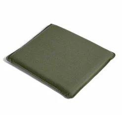 HAY Palissade Sitzkissen 37x37cm| Sitzkissen & Auflagen