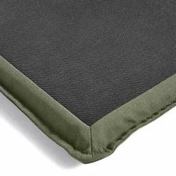 HAY Palissade Sitzkissen 37x37cm| Sitzkissen & Auflagen