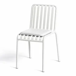 HAY Palissade Sitzkissen 37x37cm| Sitzkissen & Auflagen