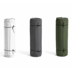 Outdoor-Textilien^HAY Palissade Steppkissen 139x49,5cm