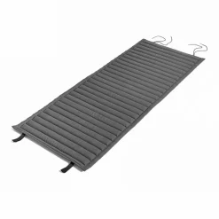 Outdoor-Textilien^HAY Palissade Steppkissen 139x49,5cm