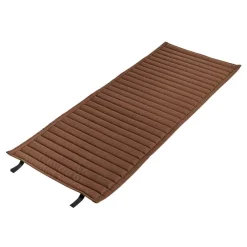 Outdoor-Textilien^HAY Palissade Steppkissen 139x49,5cm