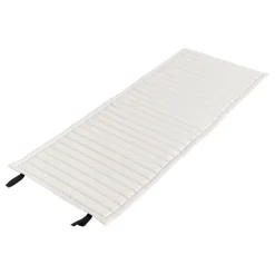 Outdoor-Textilien^HAY Palissade Steppkissen 139x49,5cm