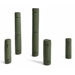 Outdoor-Textilien^HAY Palissade Steppkissen 117x49,5cm