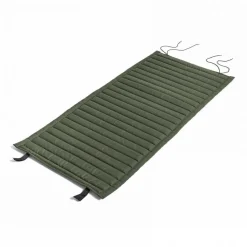 Outdoor-Textilien^HAY Palissade Steppkissen 117x49,5cm