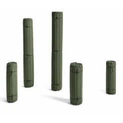 Outdoor-Textilien^HAY Palissade Steppkissen 124x115,5cm