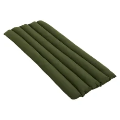 Outdoor-Textilien^HAY Palissade Weiches Steppkissen 116,5x50cm