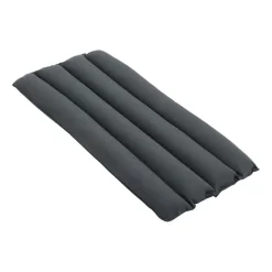 HAY Palissade Weiches Steppkissen 84x40cm| Outdoor-Textilien