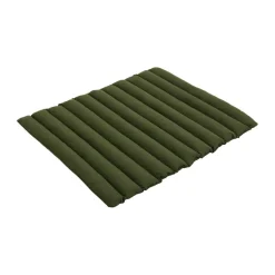 Outdoor-Textilien^HAY Palissade Weiches Steppkissen 110x89cm