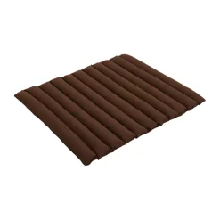 Outdoor-Textilien^HAY Palissade Weiches Steppkissen 110x89cm