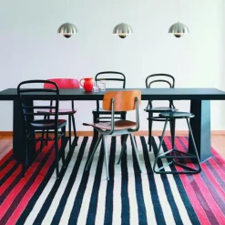 Tische^ClassiCon Pallas Indoor Tisch 75x300cm