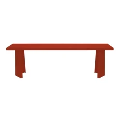 ClassiCon Pallas Indoor Tisch 75x300cm| Esstische