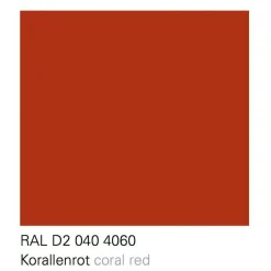 ClassiCon Pallas Indoor Tisch 75x300cm| Esstische