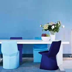 ClassiCon Pallas Indoor Tisch 75x300cm| Esstische