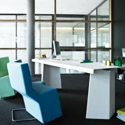 ClassiCon Pallas Indoor Tisch 75x300cm| Esstische