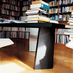 ClassiCon Pallas Indoor Tisch 75x300cm| Esstische