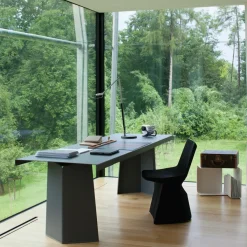 ClassiCon Pallas Indoor Tisch 240x75x72cm| Esstische|Tische