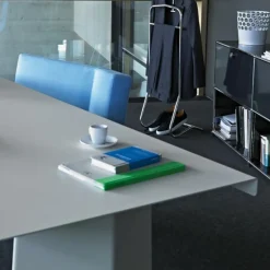 ClassiCon Pallas Indoor Tisch 240x75x72cm| Esstische|Tische