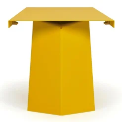 ClassiCon Pallas Indoor Tisch 240x75x72cm| Esstische|Tische