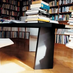 ClassiCon Pallas Indoor Tisch 240x75x72cm| Esstische|Tische