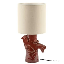 Serax Paloma Tischleuchte| Tischleuchten|Nachttischleuchten