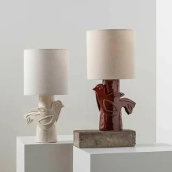 Serax Paloma Tischleuchte| Tischleuchten|Nachttischleuchten