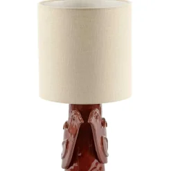 Serax Paloma Tischleuchte| Tischleuchten|Nachttischleuchten