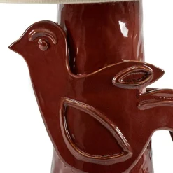 Serax Paloma Tischleuchte| Tischleuchten|Nachttischleuchten