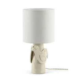 Serax Paloma Tischleuchte| Tischleuchten|Nachttischleuchten