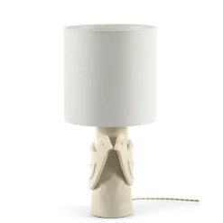 Serax Paloma Tischleuchte| Tischleuchten|Nachttischleuchten