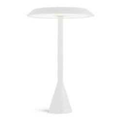 Tischleuchten|Nachttischleuchten^Nemo Panama Mini LED Tischleuchte mit Akku