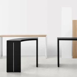 Lapalma Panco Eckelement 106-108cm| Tische