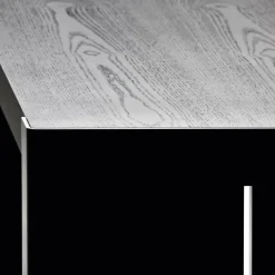 Lapalma Panco Eckelement 106-108cm| Tische