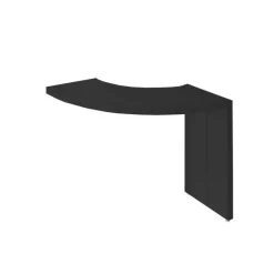 Lapalma Panco Eckelement 106-108cm| Tische