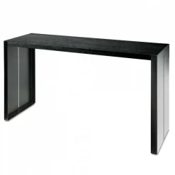 Tische|Bistrotische^Lapalma Panco Tresentisch 106-108cm