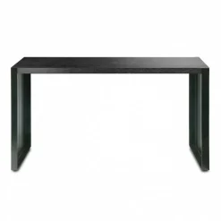 Tische|Bistrotische^Lapalma Panco Tresentisch 106-108cm